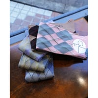 CONLEAD "ARGYLE-LONG"