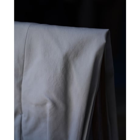 MAATEE&SONS 俺のCHINO-PAN "FUTSU"