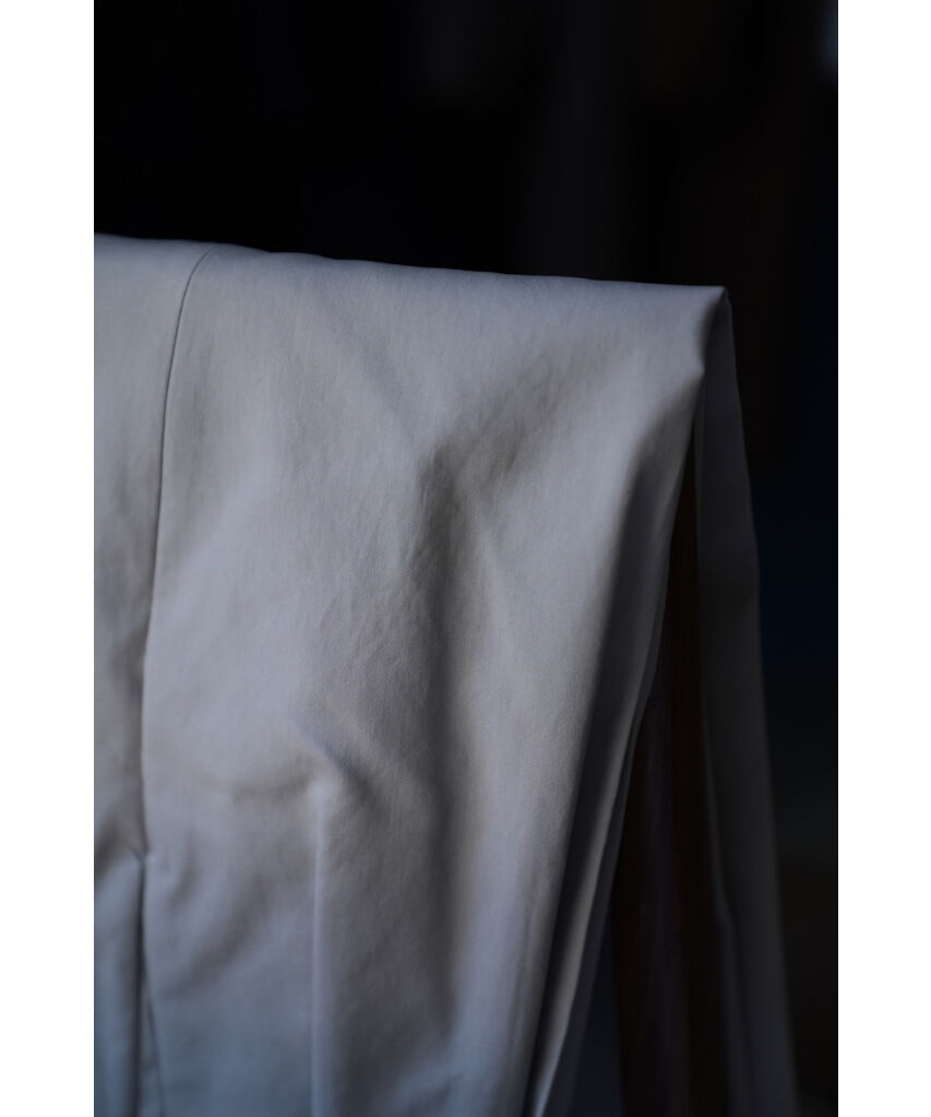 MAATEE&SONS 俺のCHINO-PAN MAATEE&SONS 俺のCHINO-PAN
