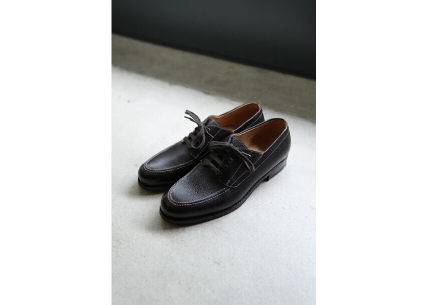 F.lli.Giacometti ジャコメッティ FG199 アレッサンドロ fit=scale-down,w=1200