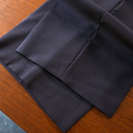 MAATEE&SONS FOREVER SLACKS TYPE2