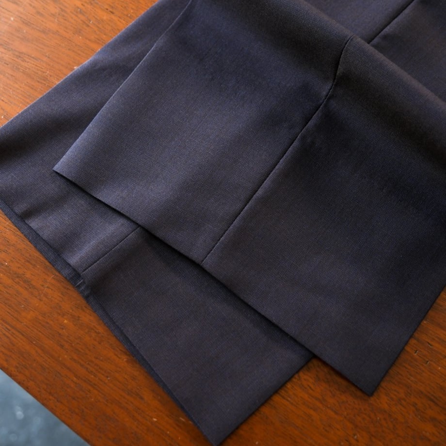 68b173afbfa2870f36cdbd6c