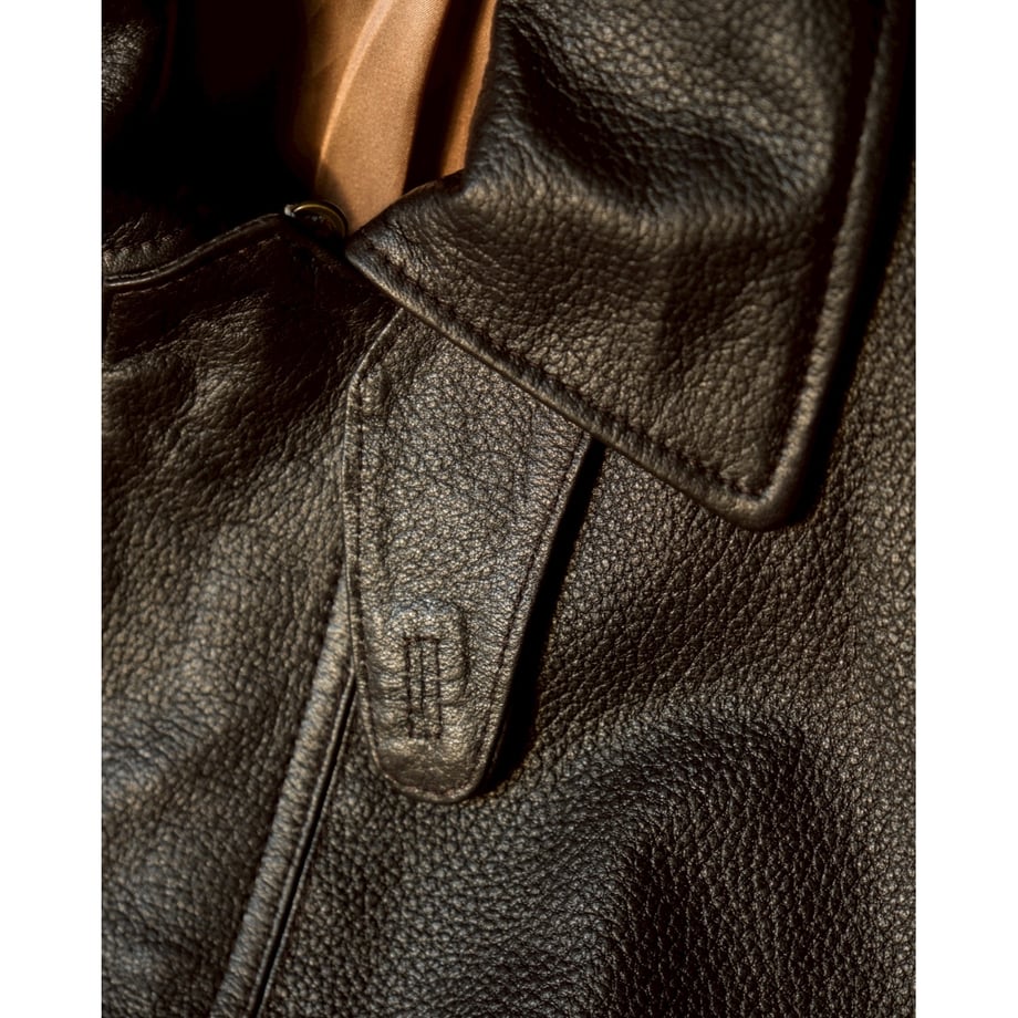 68b162f90decc71050b61d42