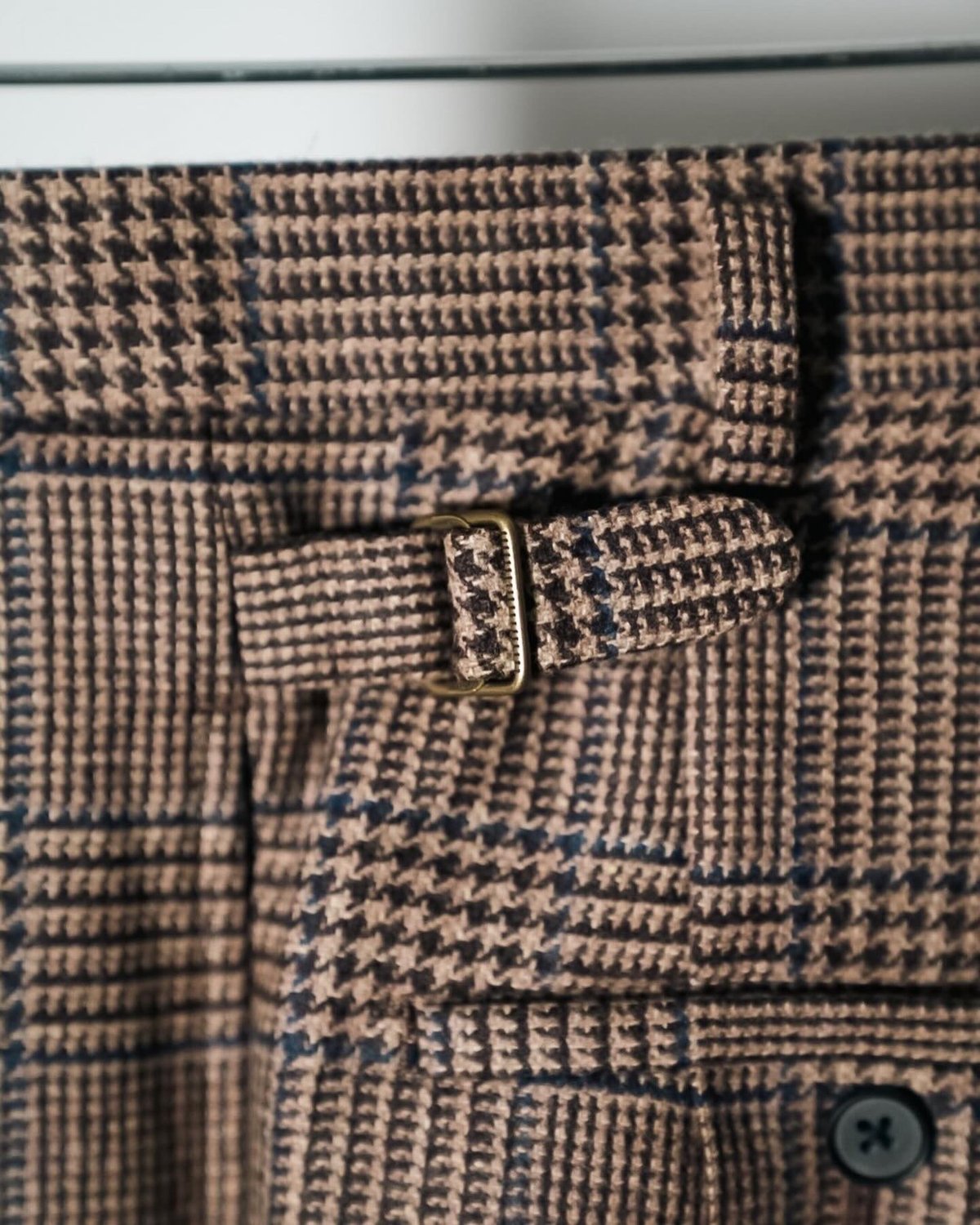 MAATEE&SONS Ex. COOPER | MusterWerk