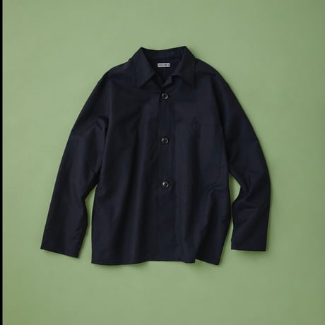 RAKINES C×L Pinpoint oxford - Kluivert