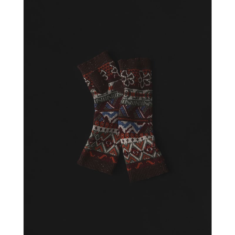 【美品】NICENESS HUGH NICENESS HUGH | MusterWerk
