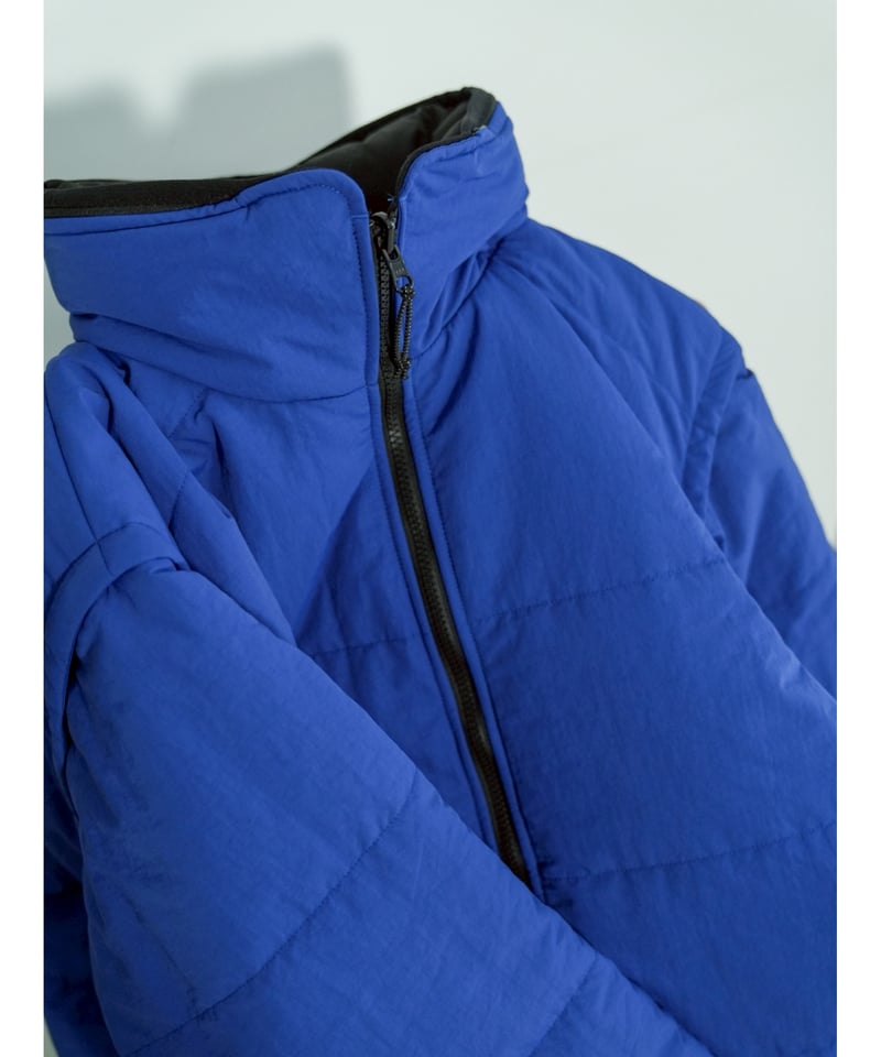 【新品】NICENESS DUNCAN サイズM DUNCAN – NICENESS