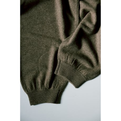WALENODE  innocent YAK Sweat like Pants