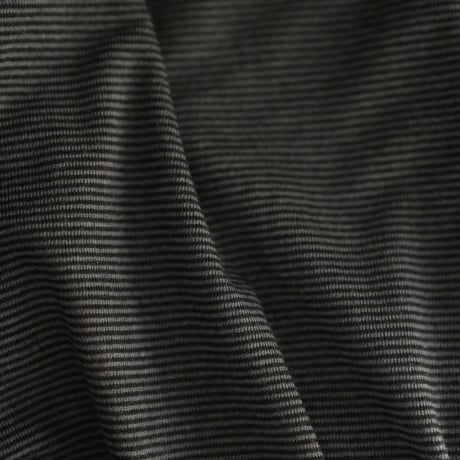 MAATEE&SONS L/S TURTLE