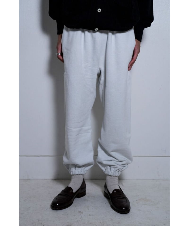 MEDIUM SPORTSWEAR WARMUP PANTS MEDIUM SPORTSWEAR WARMUP PANTS