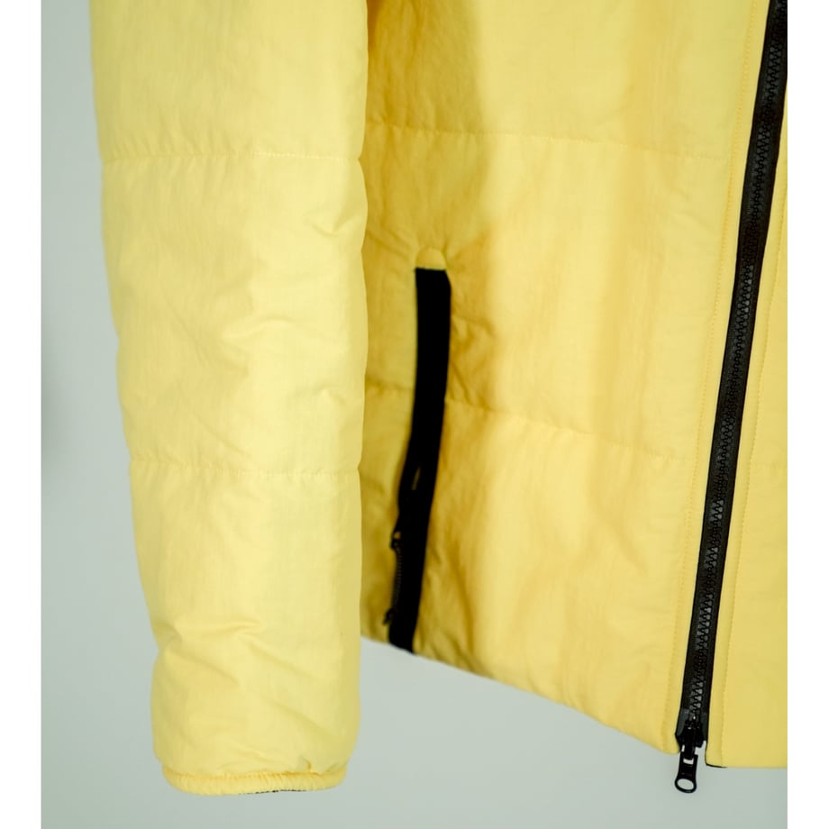 68bac288248f8c0eae166332