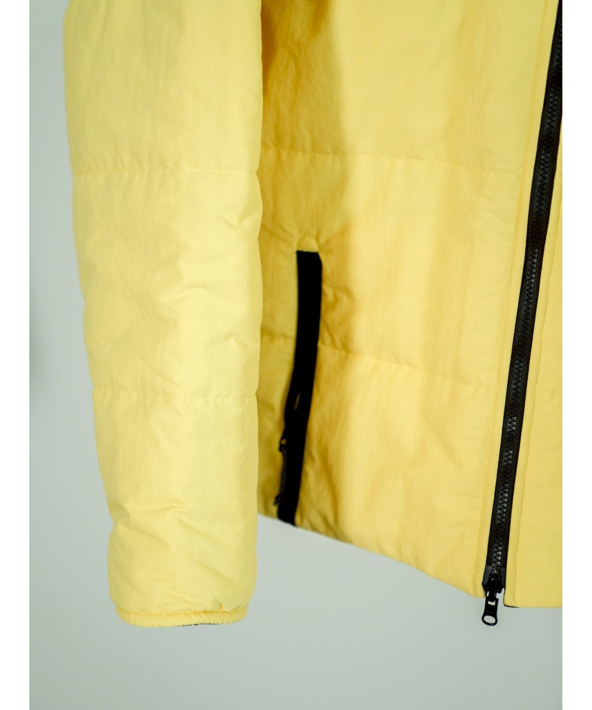 【新品】NICENESS DUNCAN サイズM 新品】NICENESS DUNCAN サイズM DUNCAN – NICENESS