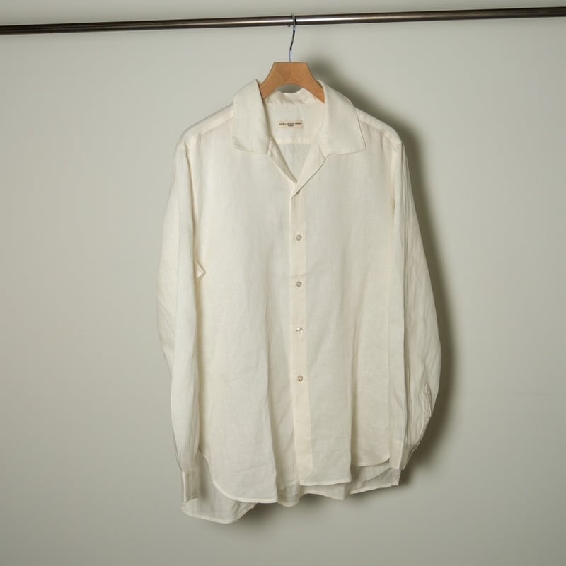 Aquellos Ojos Verdes 