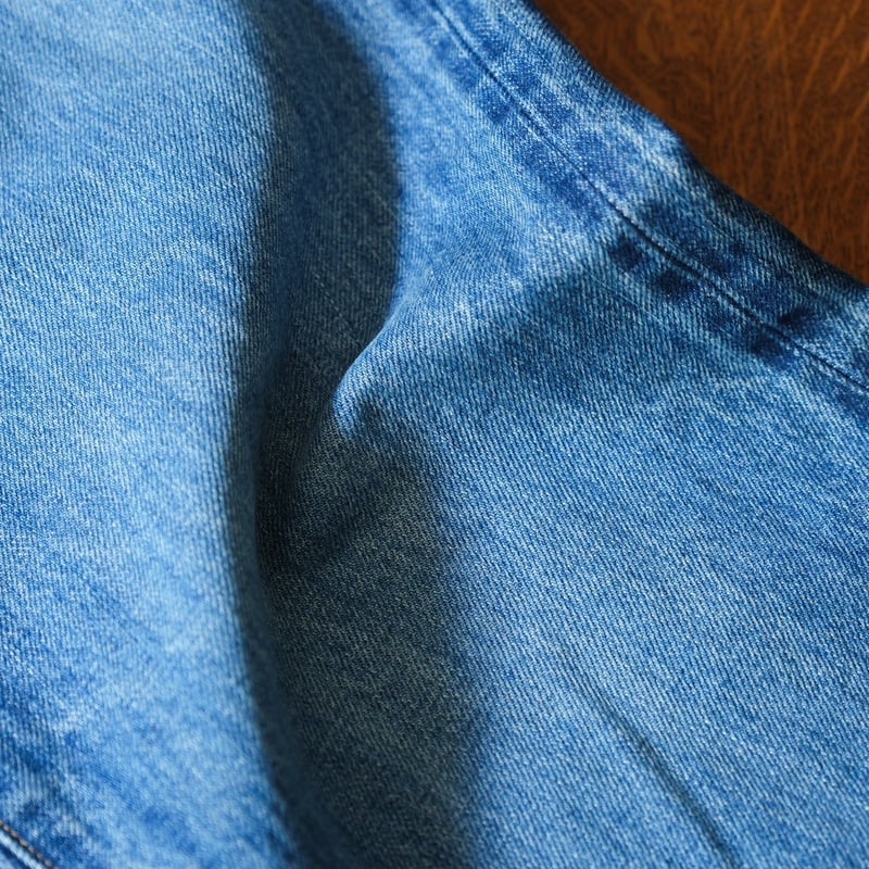 NICENESS D.FORD | MusterWerk