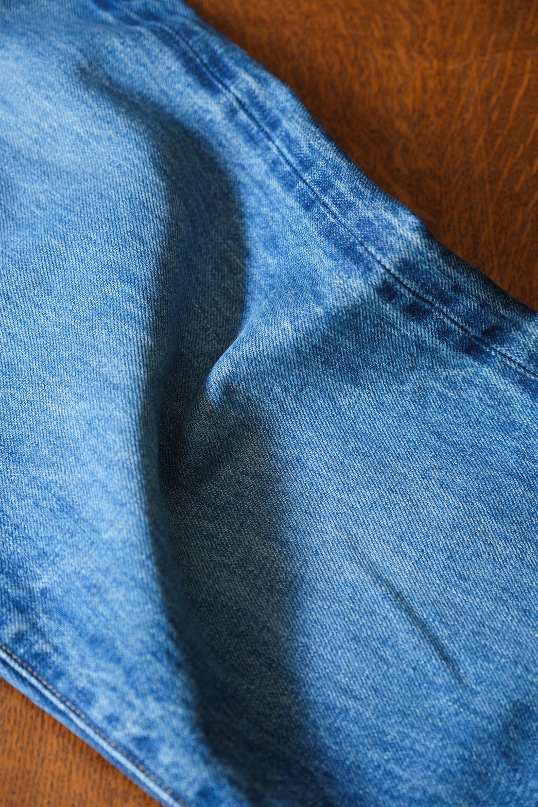 NICENESS D.FORD | MusterWerk