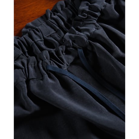 RAINMAKER DOUGI SHORTS "異収縮糸POLY-ACETATE"