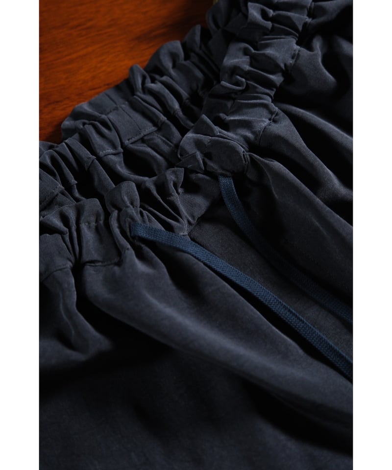 RAINMAKER DOUGI SHORTS 