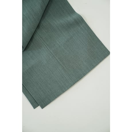 MAATEE&SONS SHIRAHAMA "HERRINGBONE"