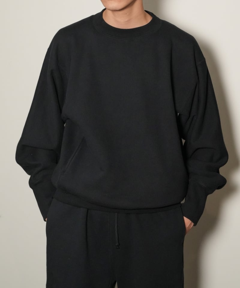 MEDIUM SPORTSWEAR スウェット サイズ ATHLETIC 黒 MEDIUM SPORTSWEAR スウェット サイズ ATHLETIC 黒