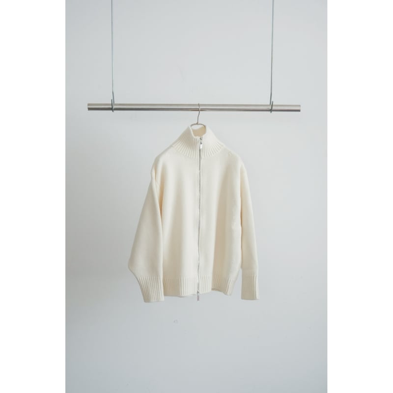 Olde H & Daughter Ex.