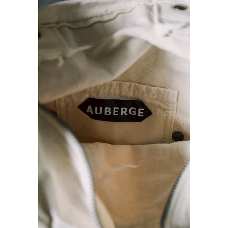 AUBERGE TOOL