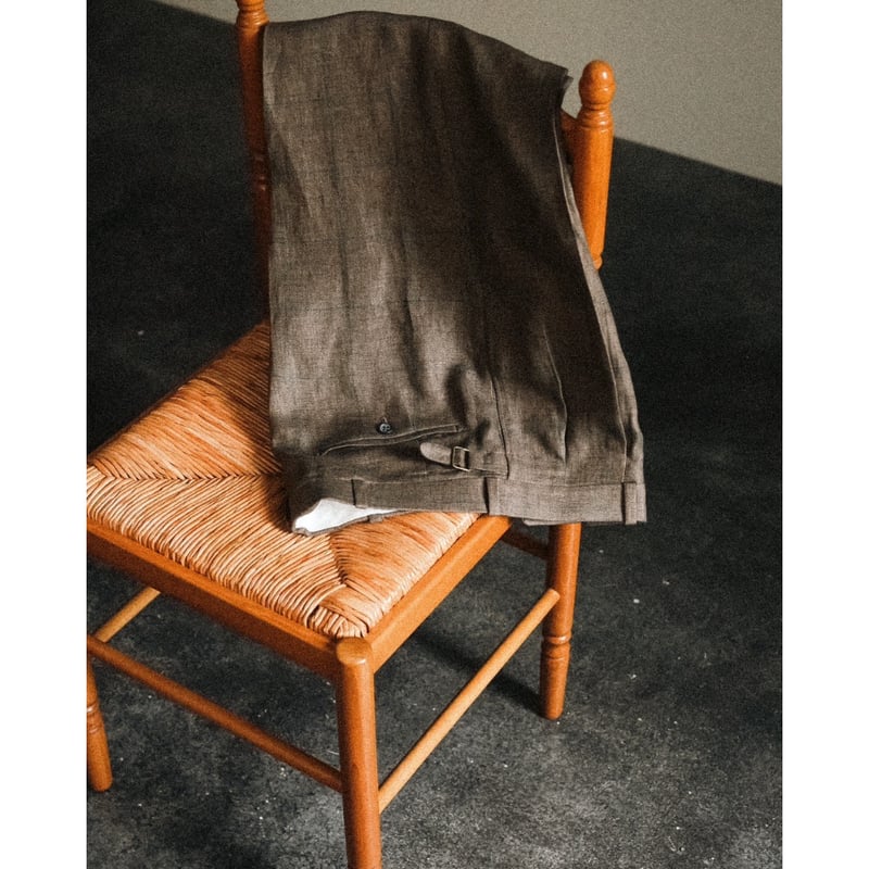 MAATEE&SONS Ex. JEFFERLY 