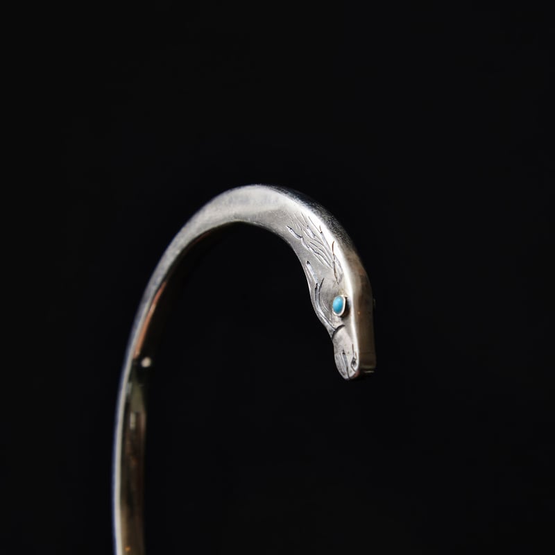 NICENESS DWIGHT | MusterWerk