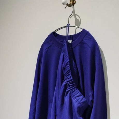 MAATEE&SONS ROOM WEAR TOP