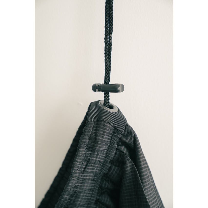 barbell object uneven pt | MusterWerk