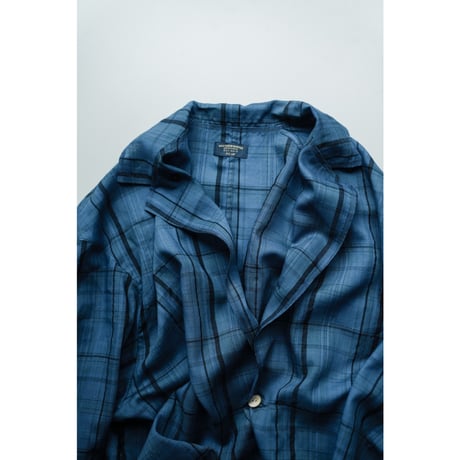 CATEGORY MAATEE&SONS | MusterWerk