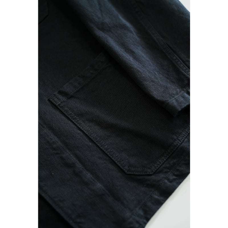 The CLASIK SOFT 