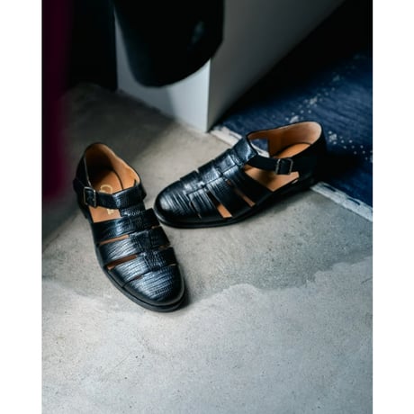 CATEGORY F.LLI Giacometti | MusterWerk