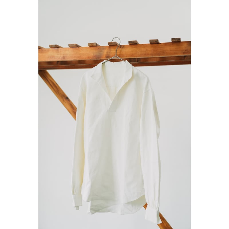 Bourrienne Paris X SCULPTEUR LIN | MusterWerk