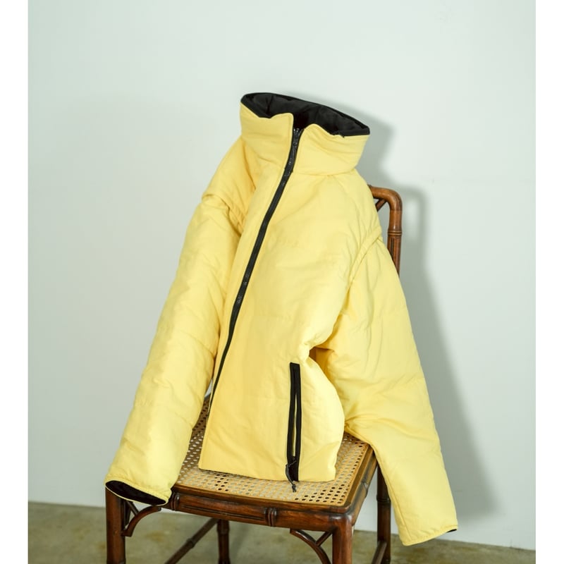 NICENESS DUNCAN | MusterWerk