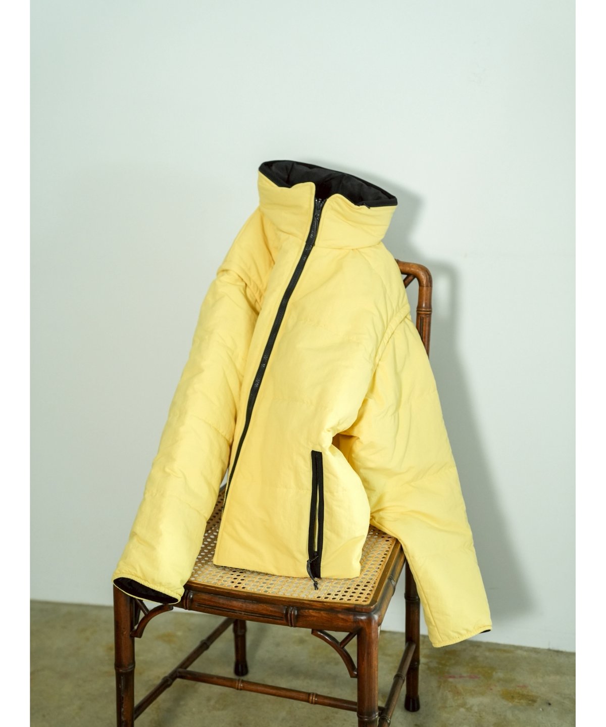 NICENESS DUNCAN | MusterWerk