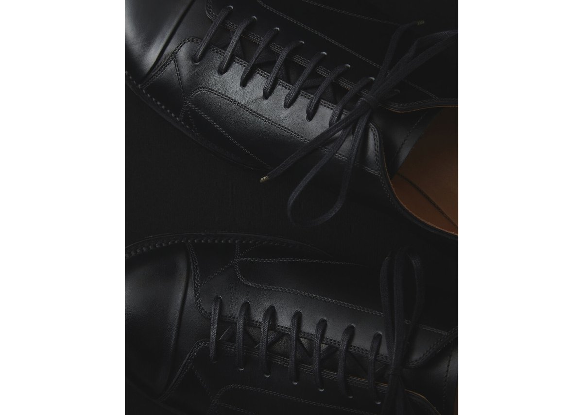 NICENESS ナイスネス　EVANS NICENESS(ナイスネス) / EVANS - CAP / エヴァンス - キャップ (短靴