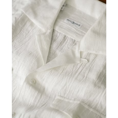 Errico Formicola Ex. ALOHA SHIRTS