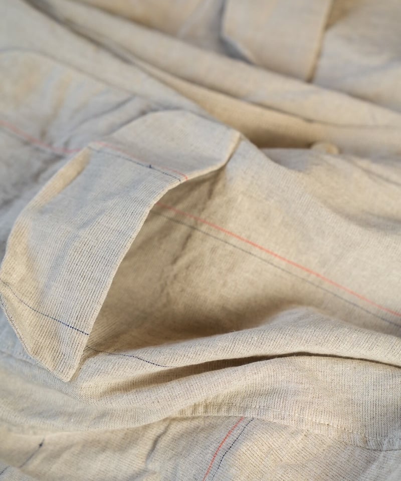 MAATEE&SONS NOT A PLAIN SHIRTS | MusterWerk