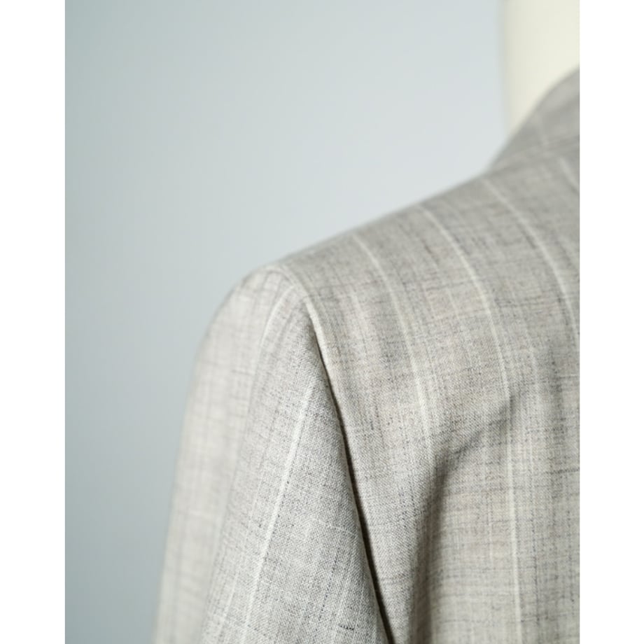 67ed12f1c82327f1e5c4b74f