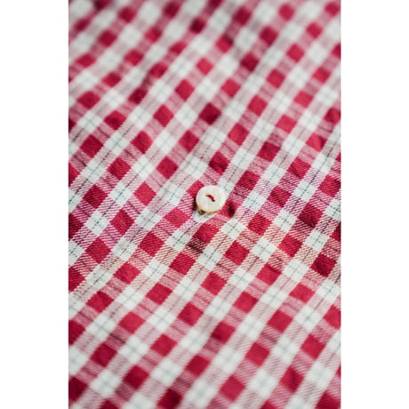 MAATEE&SONS SHORT SLEEVE GURIGURI