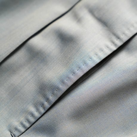 MAATEE&SONS SHIRAHAMA