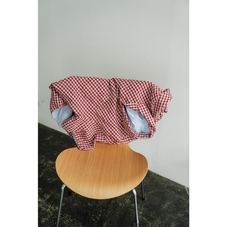 MAATEE&SONS SHORT SLEEVE GURIGURI