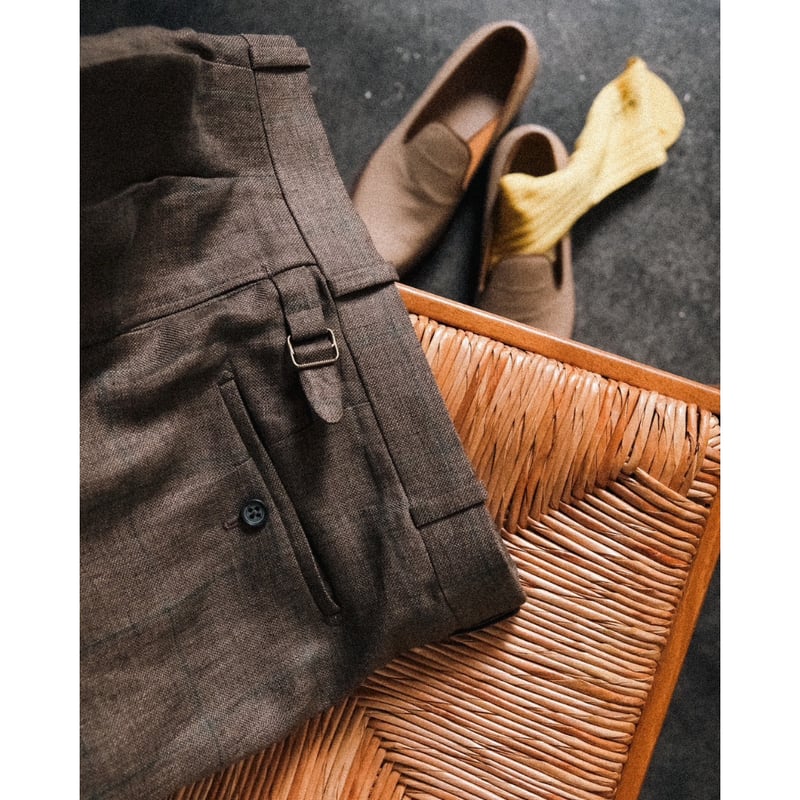 MAATEE&SONS Ex. JEFFERLY 