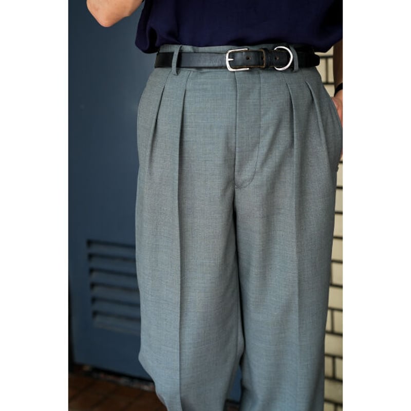 服*様 MAATEE&SONS Ex. DOUBLE-KNEE PT 服*様 MAATEE&SONS Ex. DOUBLE-KNEE PT MAATEE&SONS Ex. FOREVER