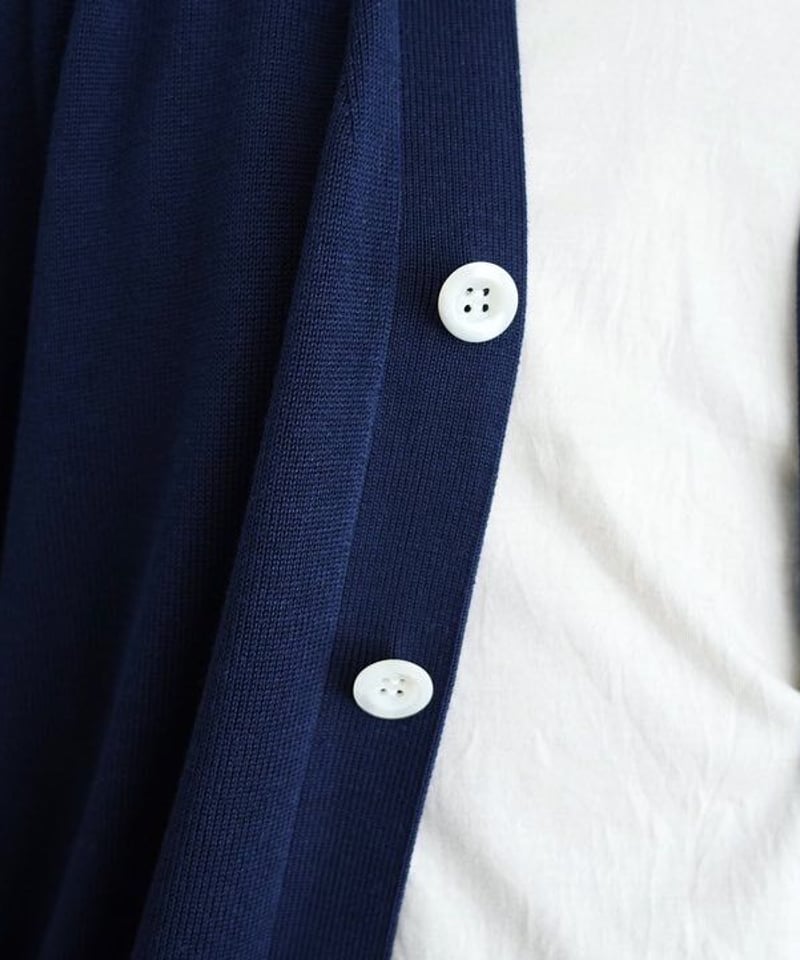 olde h &daughter カーディガン 楽天市場】【30％OFFクーポン対象】Olde H&Daughter(オールド