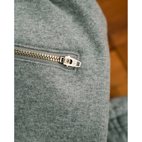 CHASSE ZIP WIDE-CTN