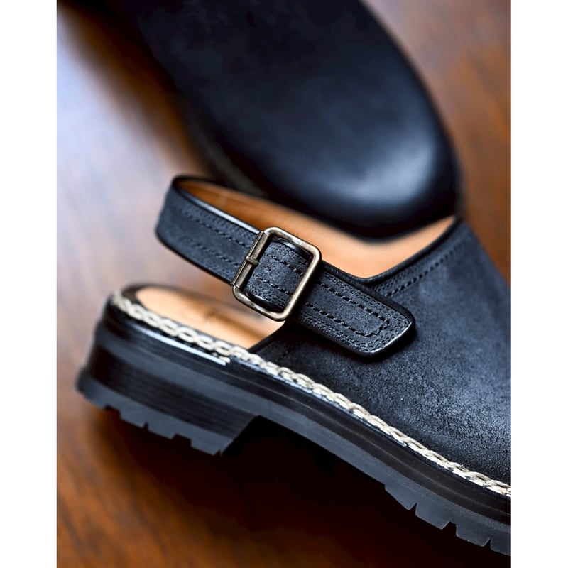 F.LLI Giacometti/MARMOLADA FG227 GIORDANO (SLIN