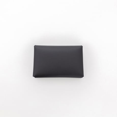 ITTI HERRIE CARD CASE 40 / RAPTO