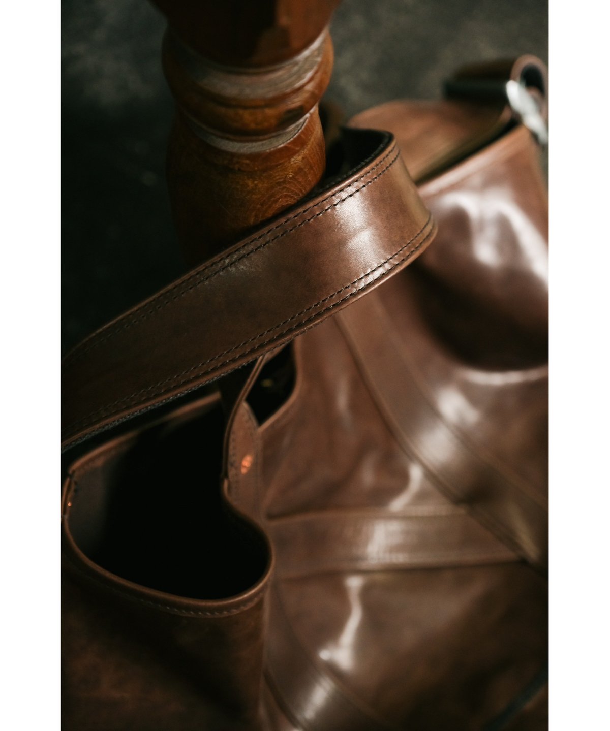 NICENESS T.LEDZ | MusterWerk