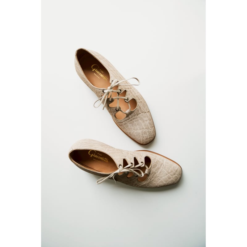 F.LLI Giacometti FG634 FUXIA (GHILLIES) | Muste